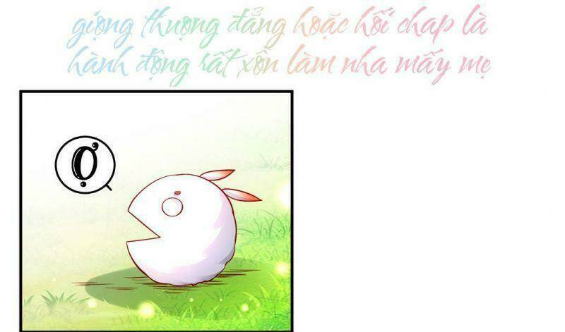 thiên kim bất hoán chapter 54.5 47