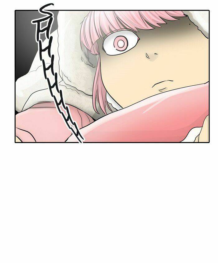 cuộc chiến trong tòa tháp chapter 377 27