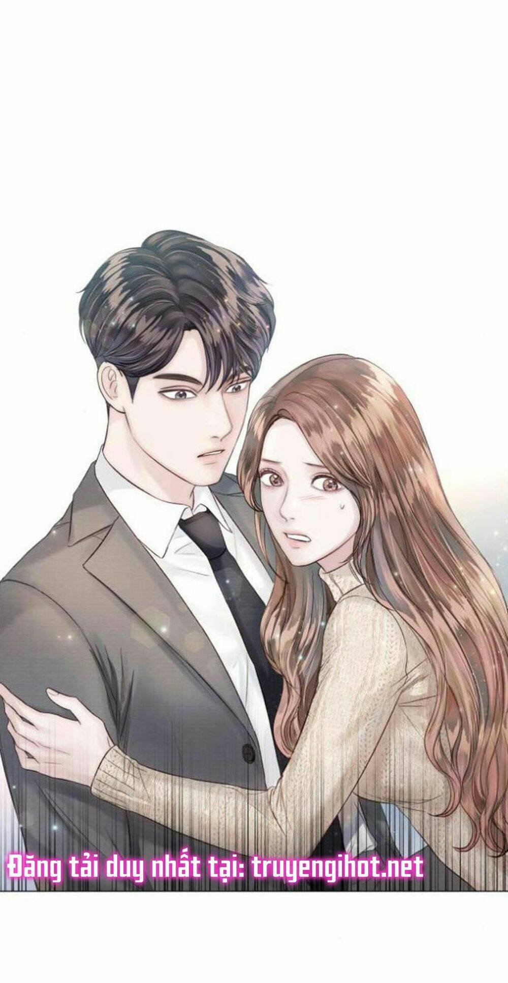 nhất định chúng ta sẽ được hạnh phúc chapter 20.3 44