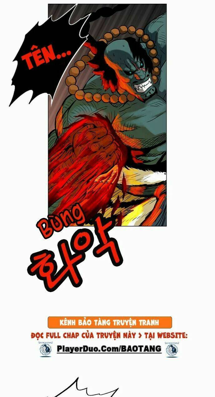 barkhan chapter 6 40