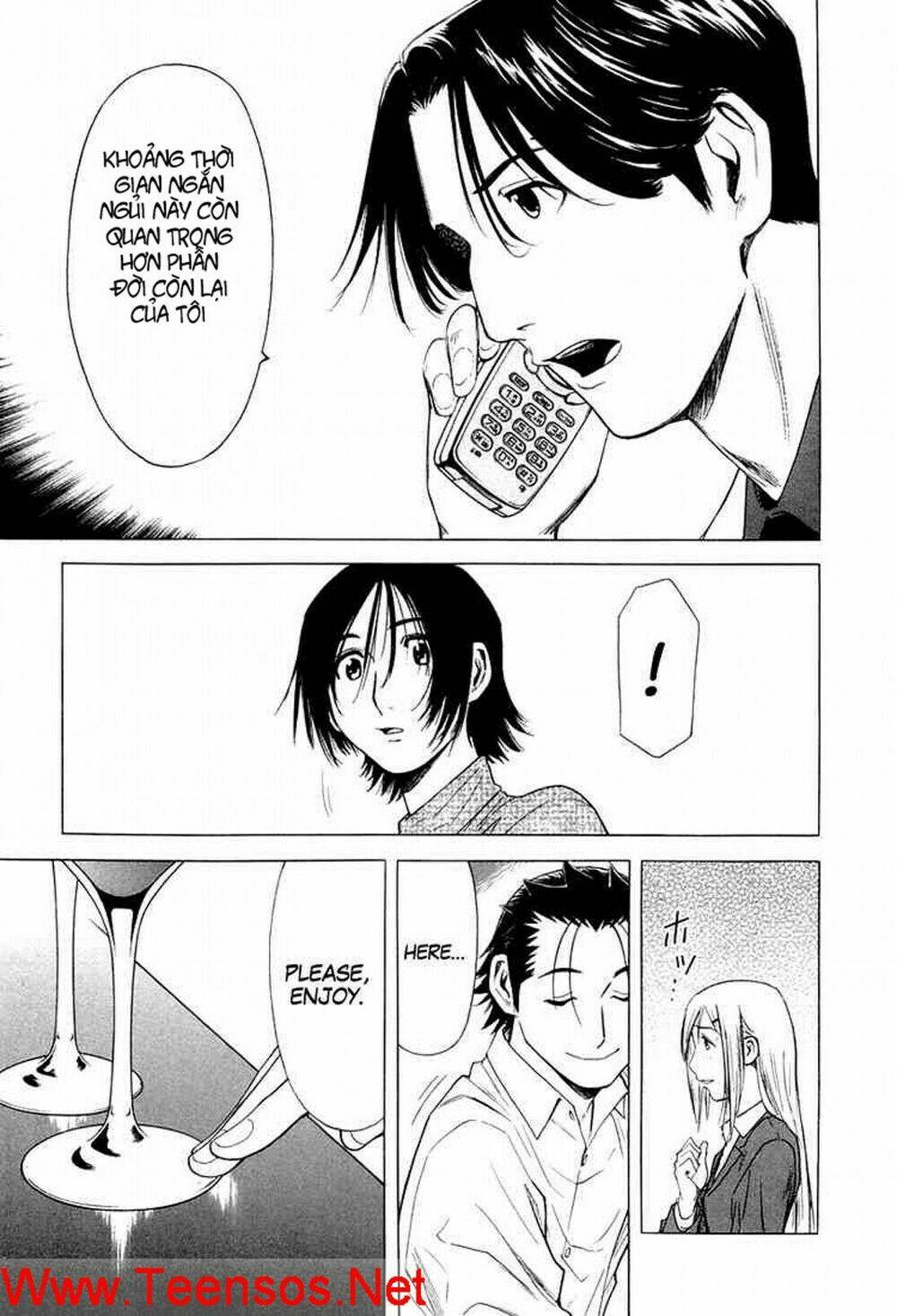 bartender chapter 9 22