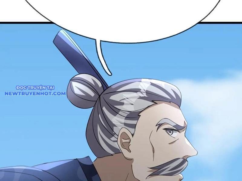 ngủ say vạn cổ: xuất thế đẩy ngang chư thiên chapter 57 57