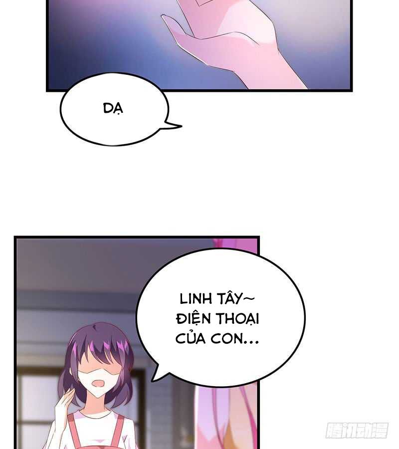 bảy ngày thực cốt hôn ước chapter 51 39