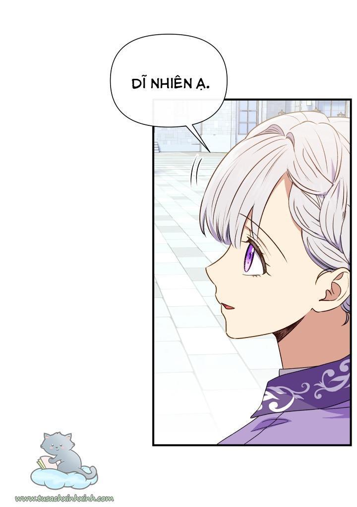 công nương khế ước của gia tộc công tước quái vật chapter 99 20