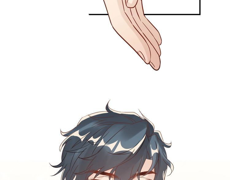 trọng sinh chi ức vạn ảnh hậu yếu thượng vị chapter 54 40