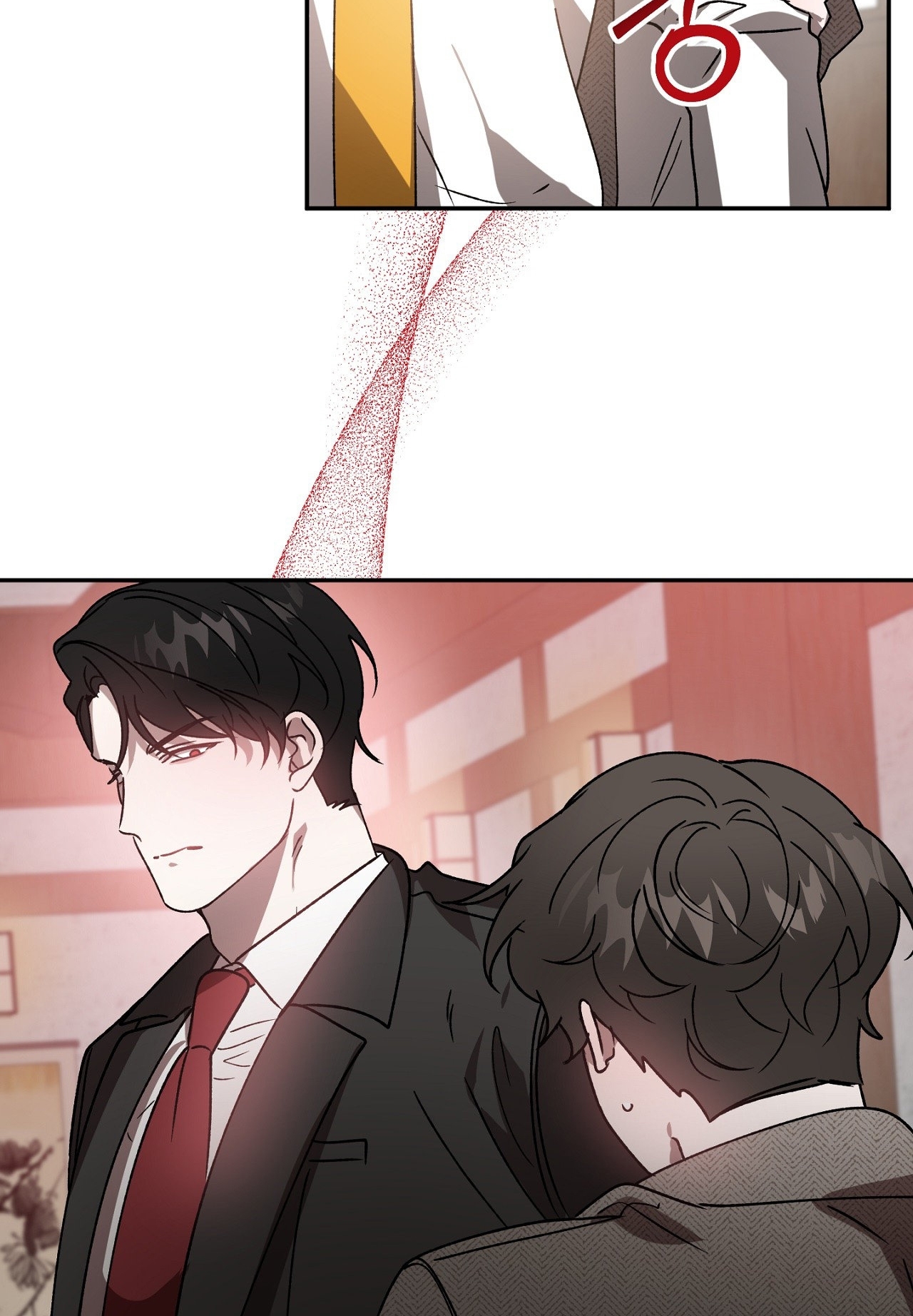 Anh Đã Hiểu Chưa? chapter 45.1 - Trang 10