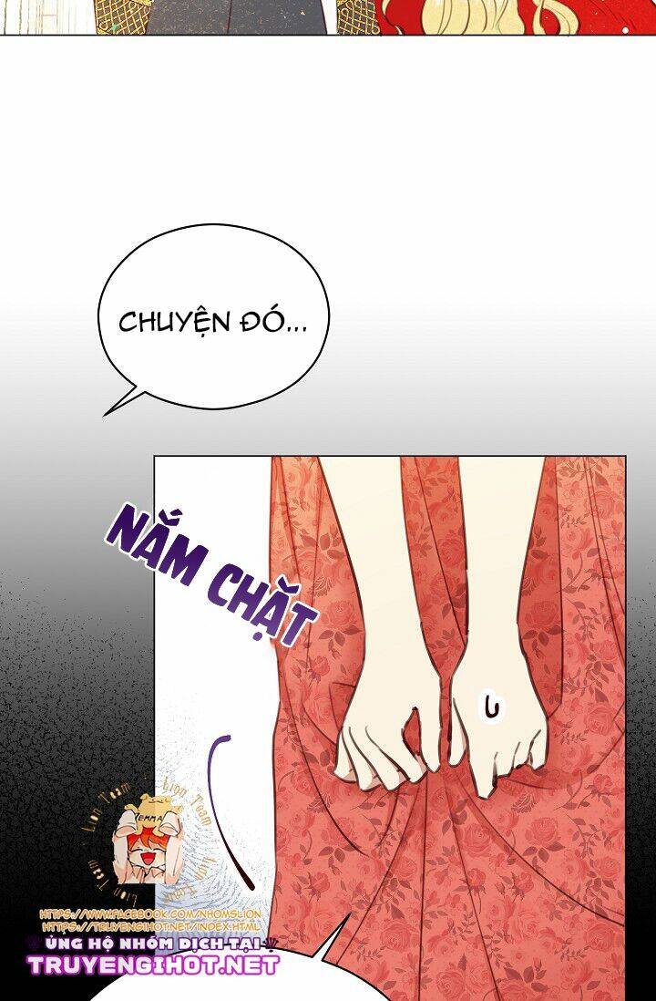 vẻ đẹp của ác ma chapter 25 52