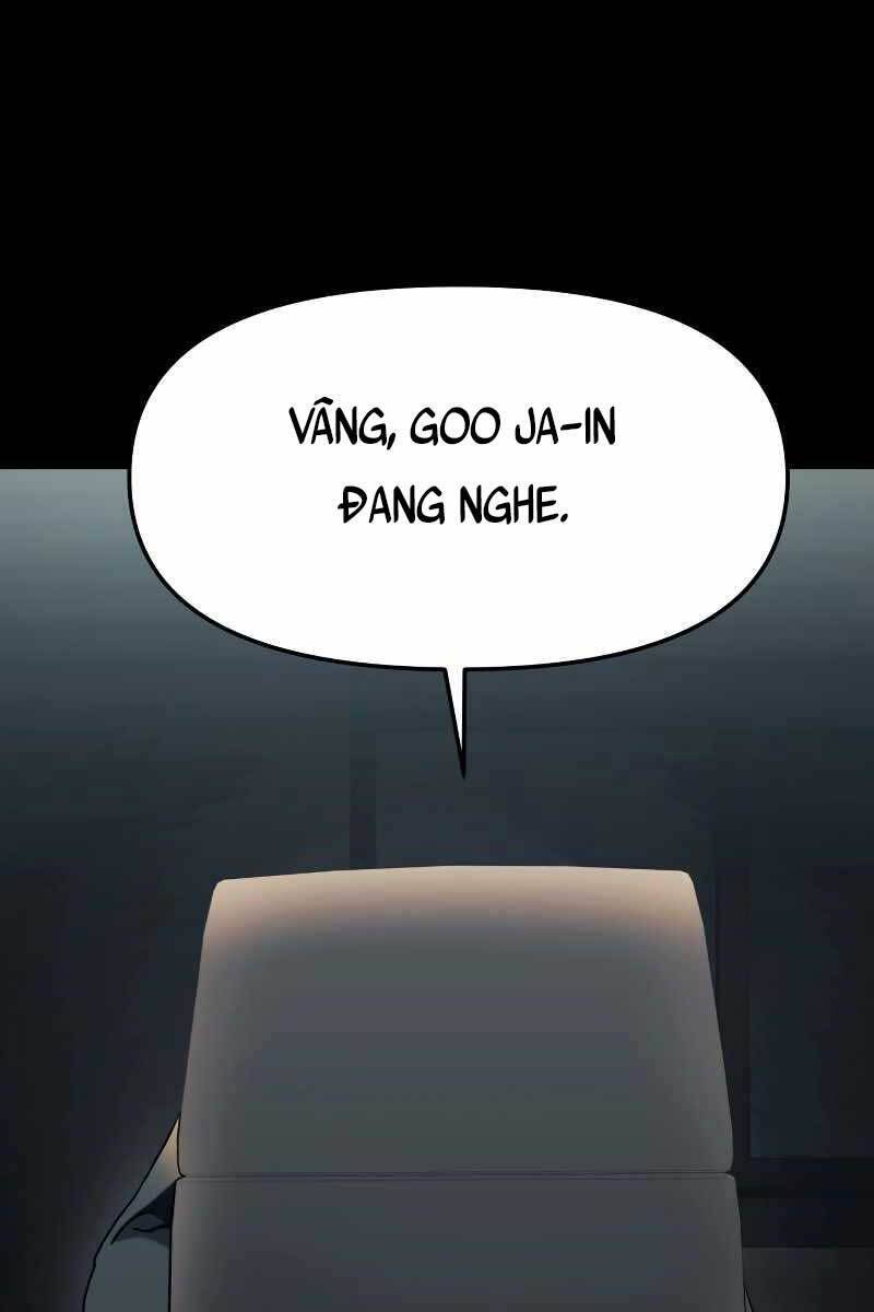 Ta Nhận Được Vật Phẩm Thần Thoại chapter 37.1 26