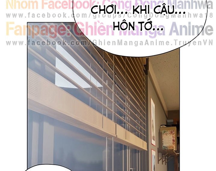 cách chúng mình tán tỉnh nhau chapter 32 9