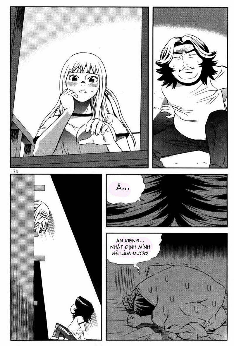 need a girl chapter 39 12
