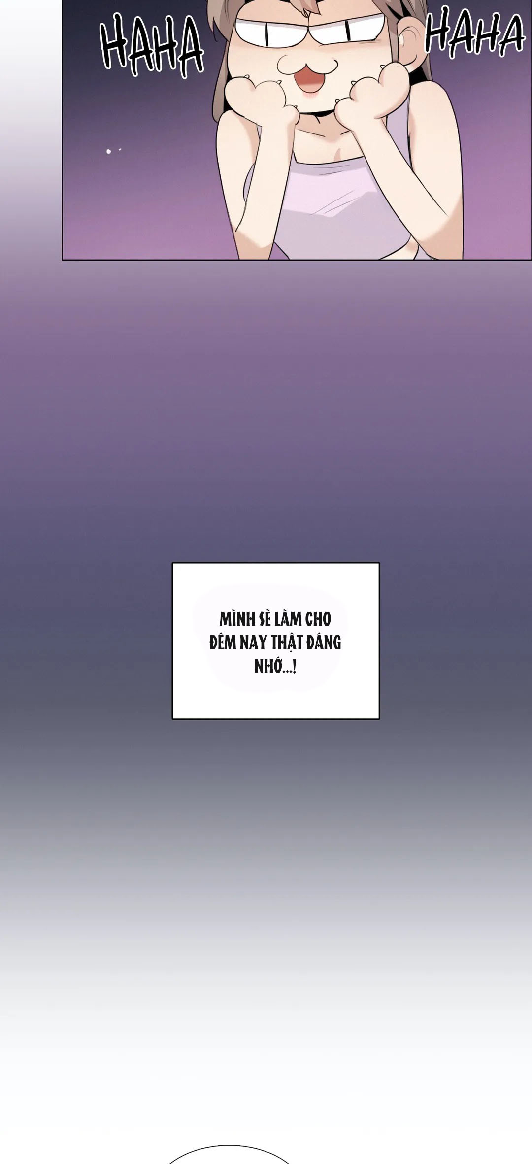 nói với anh chapter 116 20