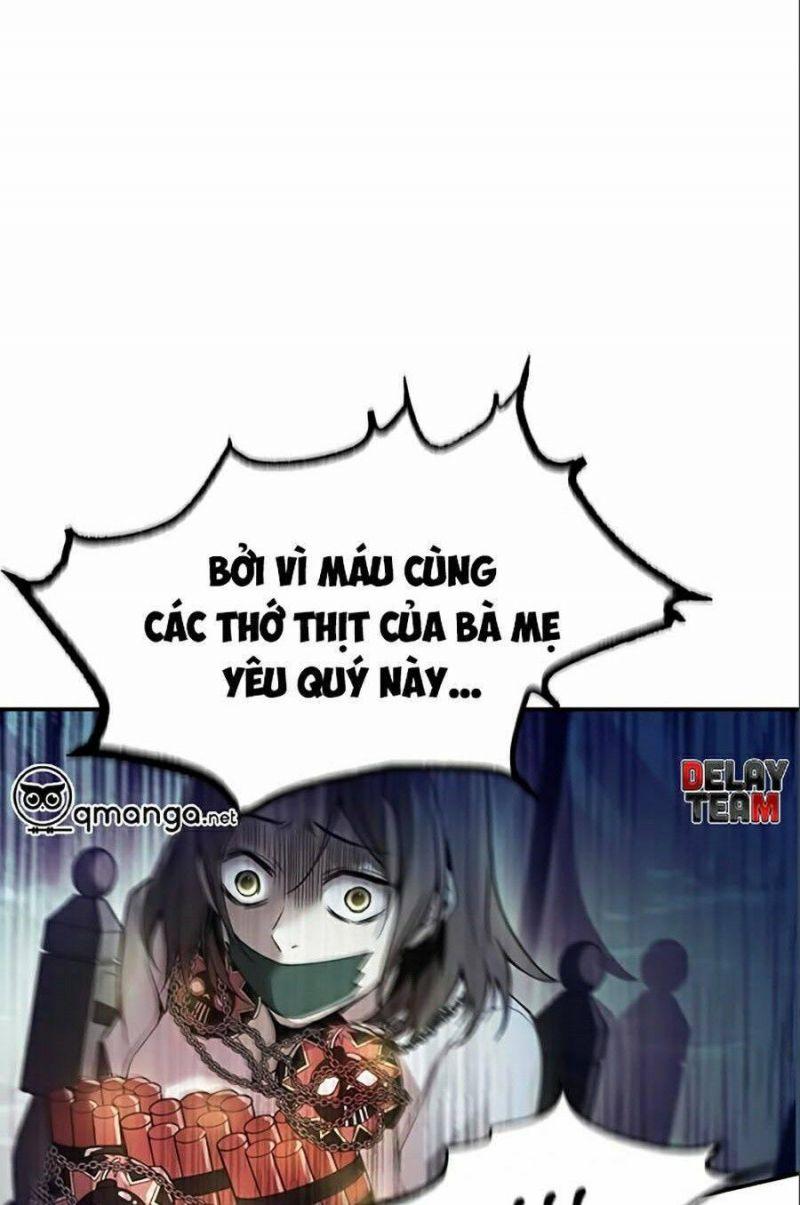 tiêu diệt ác nhân chapter 6 33