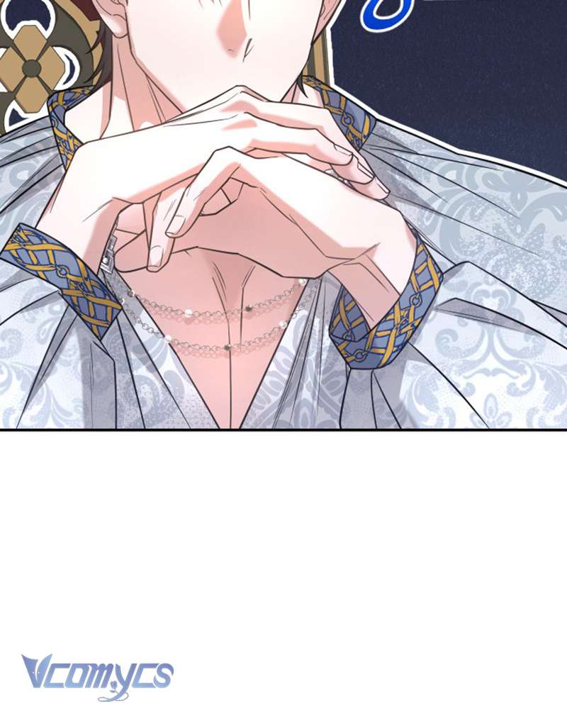 trước khi em có ý định chạy trốn ta sẽ ngăn chặn nó chapter 5 121