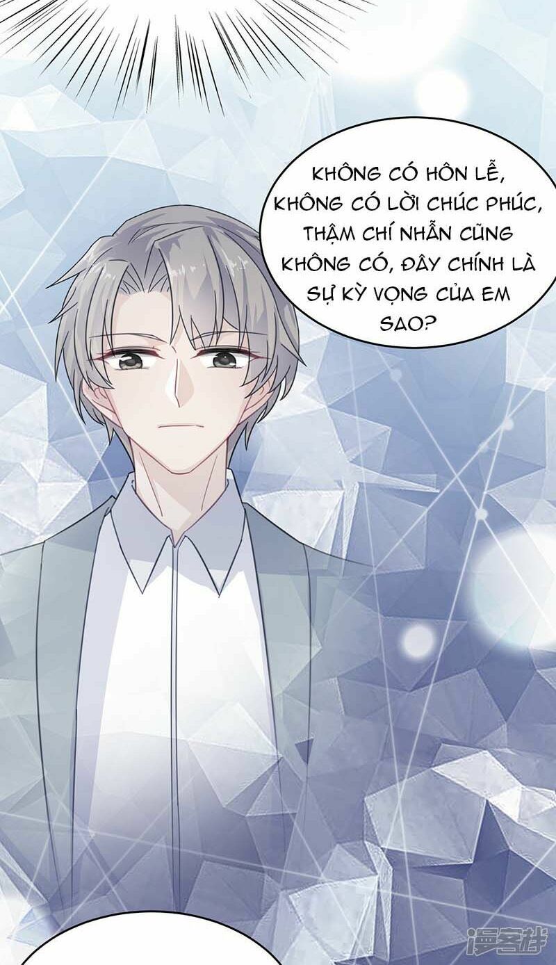 chọc tới chủ tịch tổng tài 2 chapter 95 13