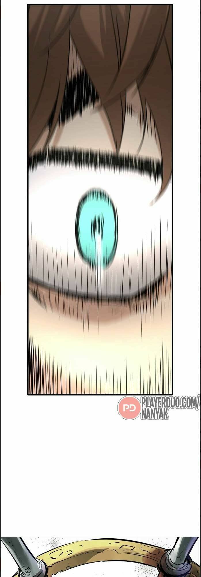 hứa lan chapter 88 23