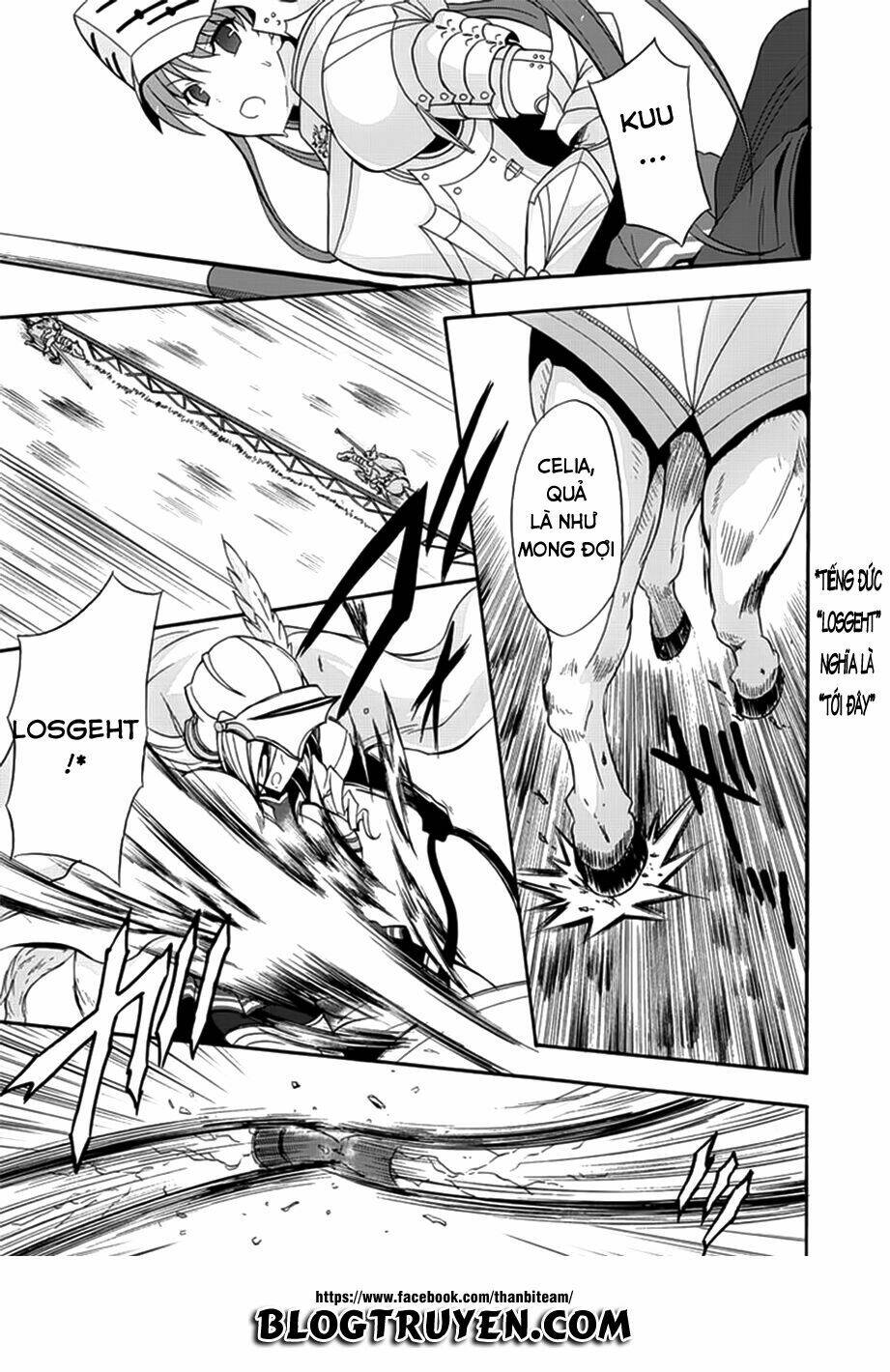 valkyrie romanze chapter 7 17