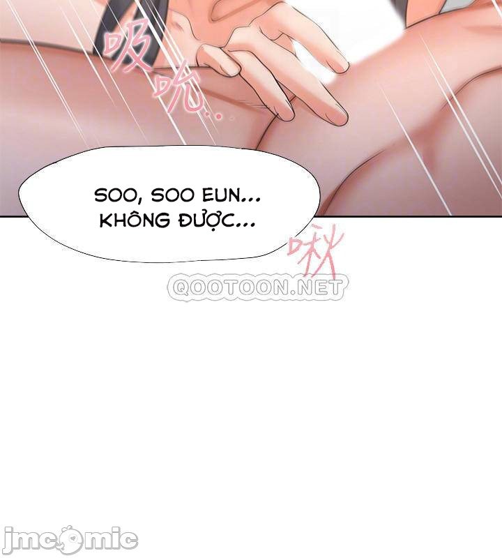 khát tình chapter 45 12