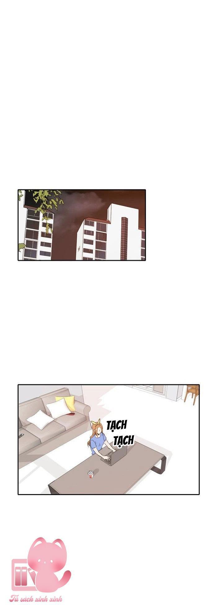 a good day to be a dog chapter 37 22