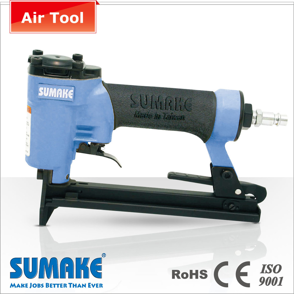 Dụng cụ ghim đinh dùng hơi SUMAKE 1013J