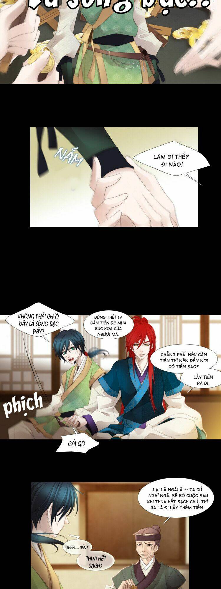 12 nights chapter 27 3