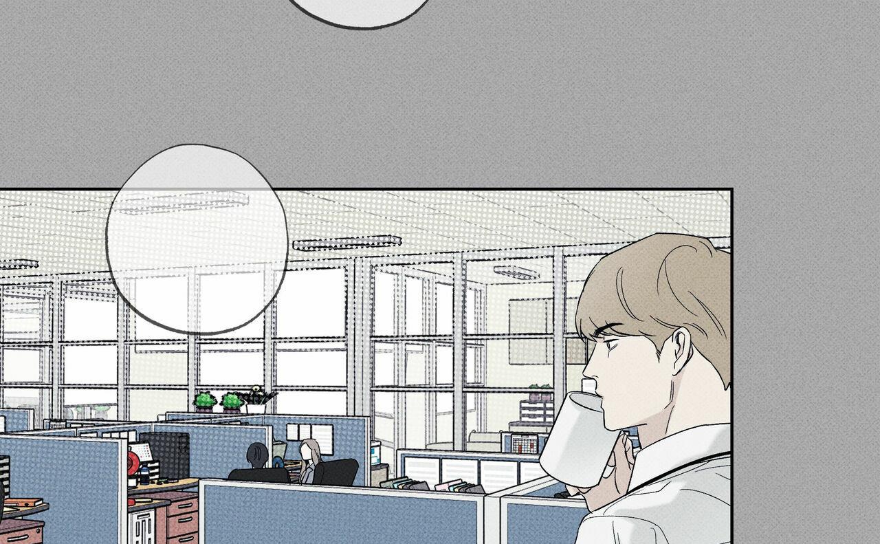 chàng giao pizza và gold palace chapter 35 6