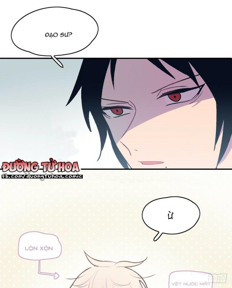 gia sư tổ tiên chapter 10 5