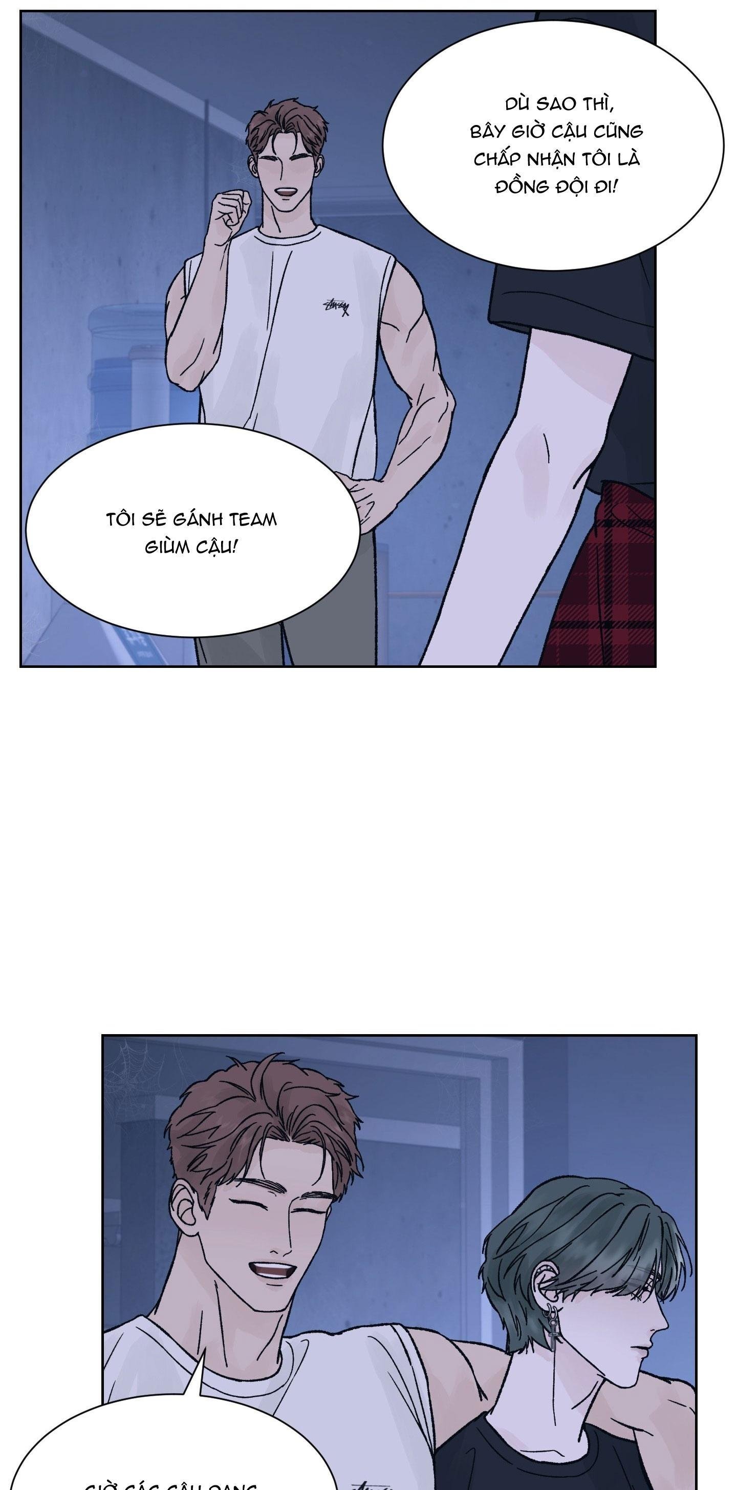 đêm kinh hoàng chapter 44 71