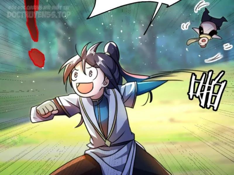 huyền huyễn: ta bắt đầu vô địch từ bại gia chapter 75 50