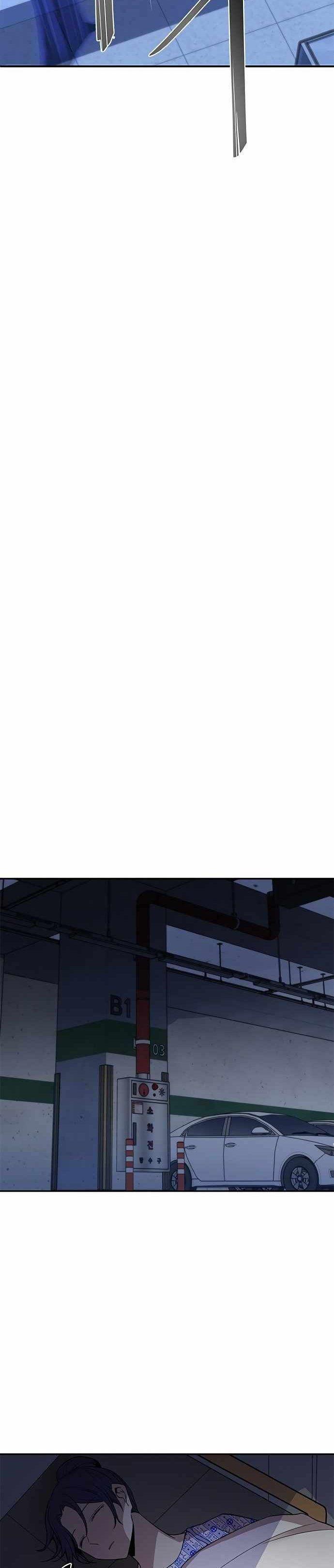 tiêu diệt ác nhân chapter 20 14