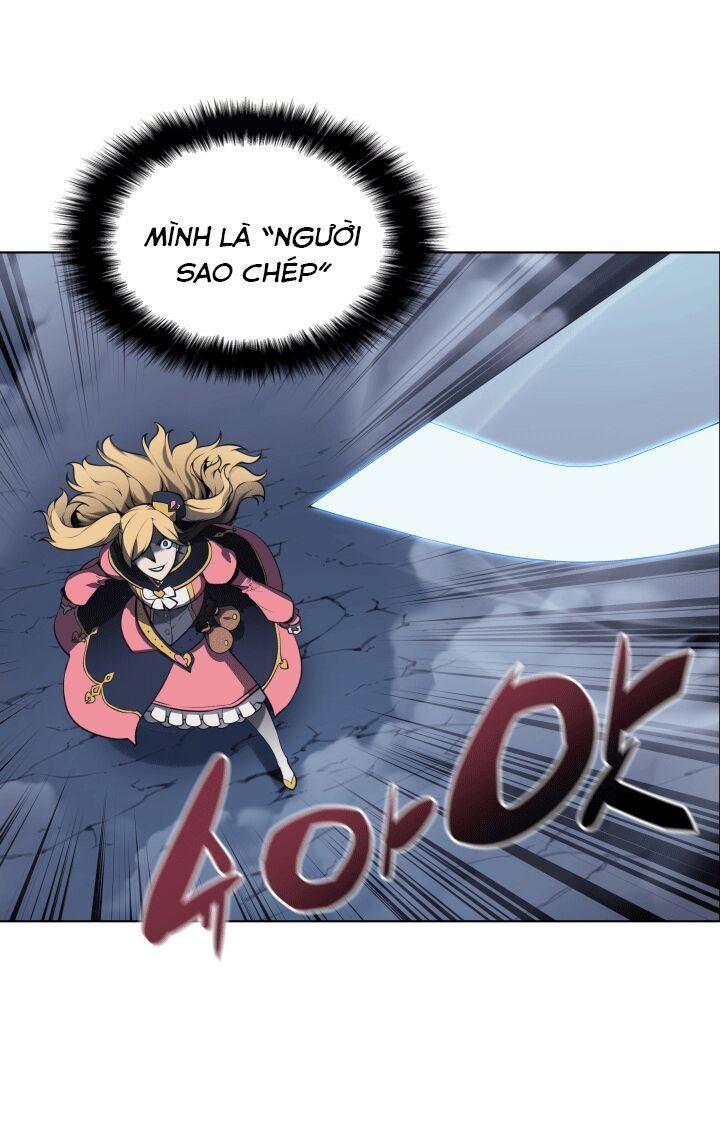 vượt qua giới hạn chapter 21 66