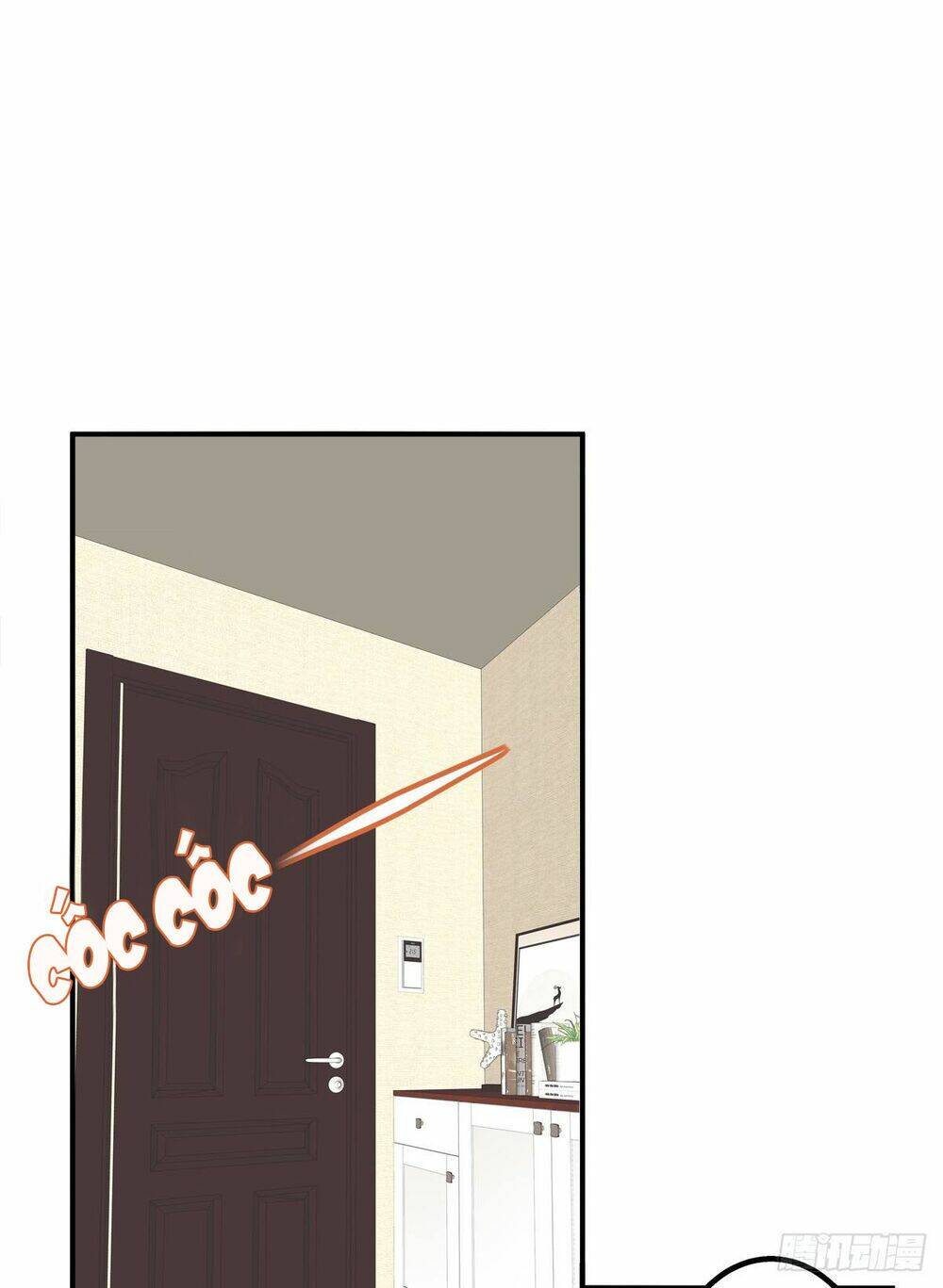 toàn bộ nắm trong tay chapter 19 30