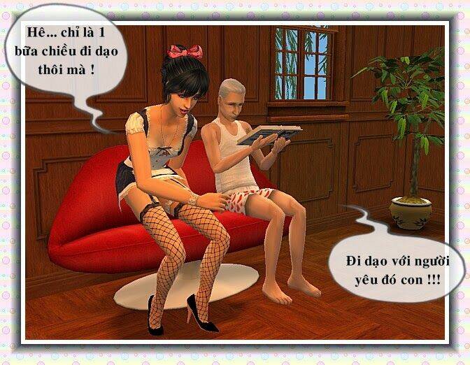 bella's story chapter 11.2 88