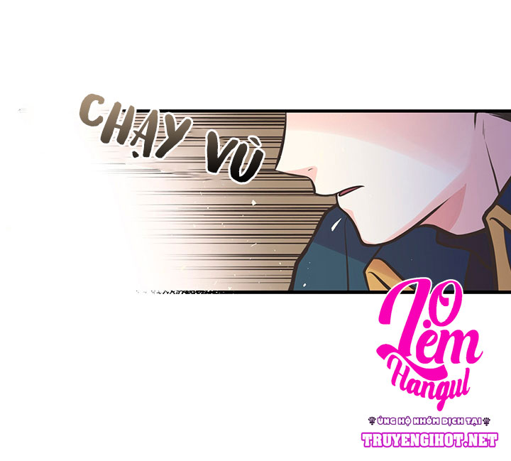 chị tôi đã nhặt về một nam chính quyến rũ chapter 44 36