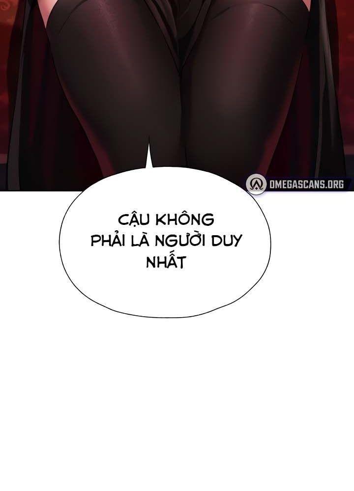 thợ săn bươm bướm chapter 14.1 42