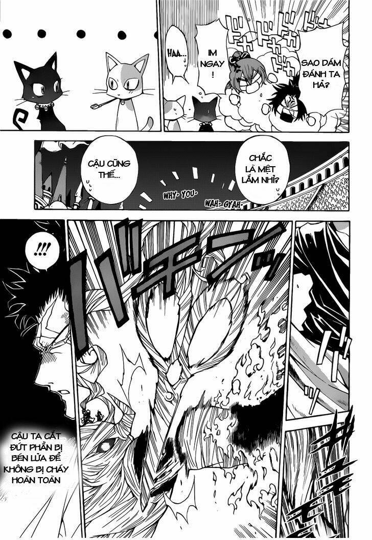 magico chapter 36 13