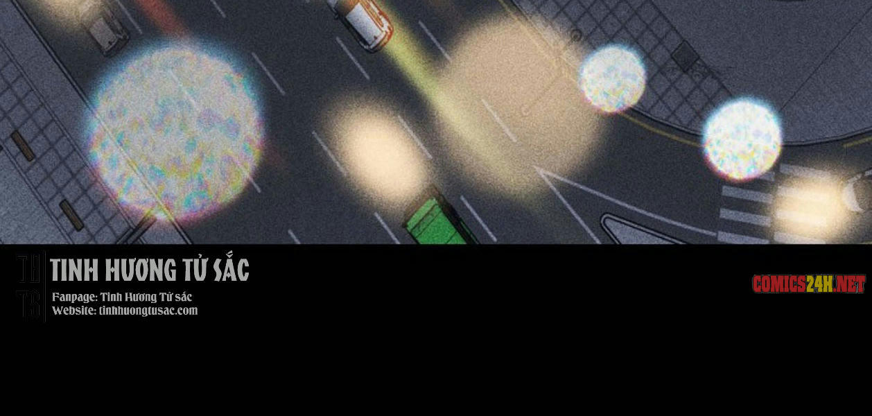 người đàn ông đã kết hôn chapter 17 80