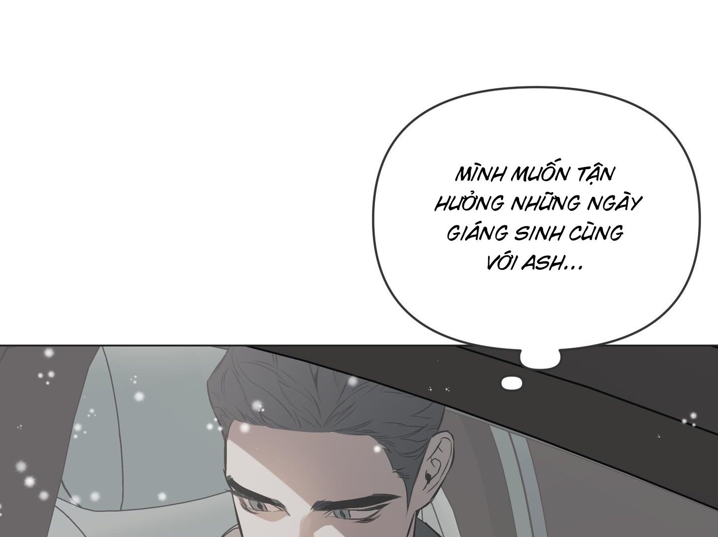 định rõ mối quan hệ chapter 68 24