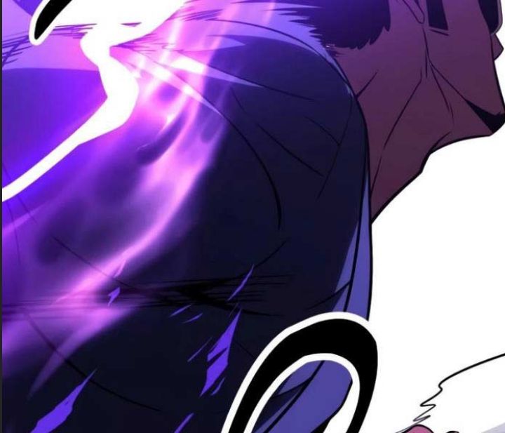 ám sát tuyển thủ học viện chapter 27 118