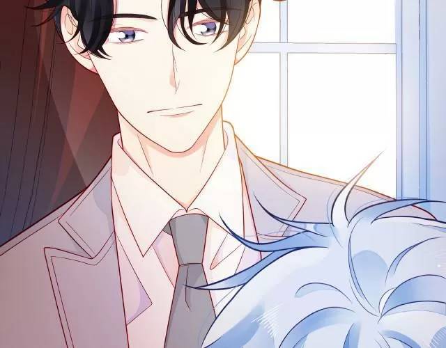 giai điệu của sự va chạm chapter 57 65