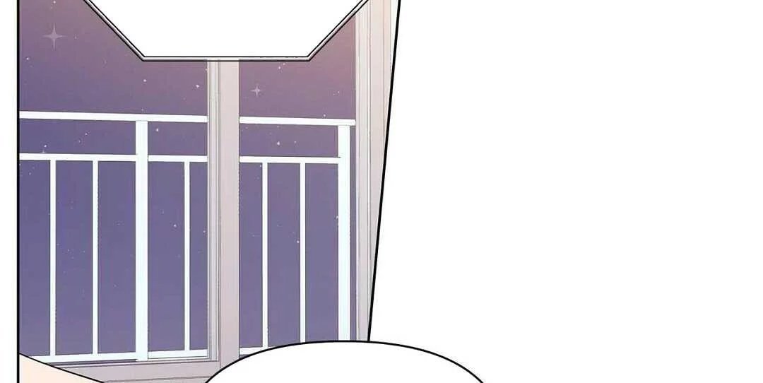 guide cấp b chapter 39 139