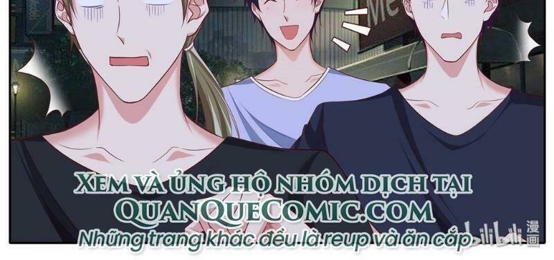 vương bài cao thủ của nữ tổng tài chapter 48 18