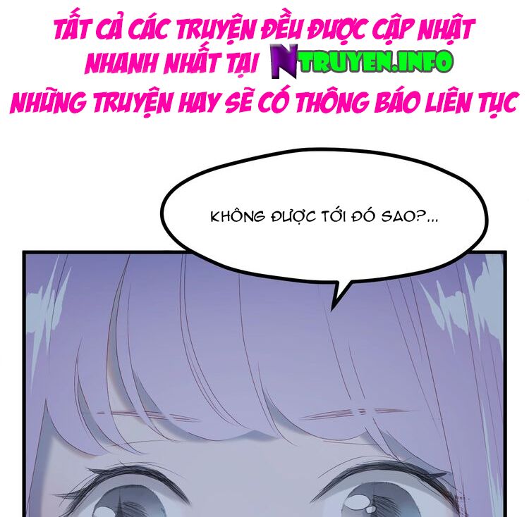 lượm được một tiểu hồ ly phần 3 chapter 16 28