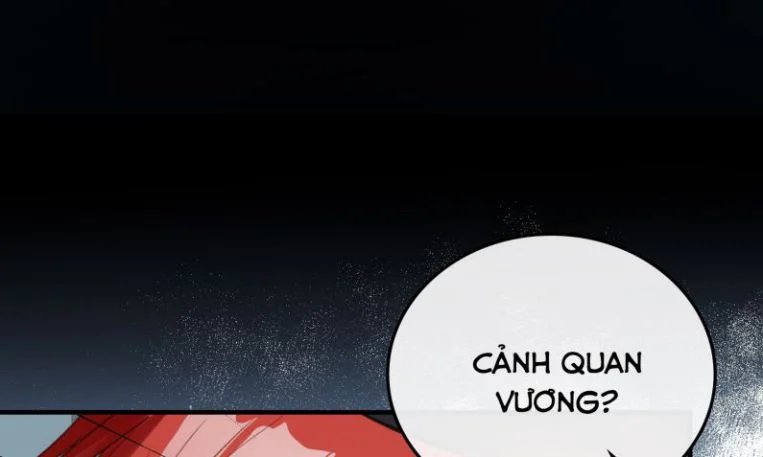 nụ hôn vực thẳm chapter 109 23