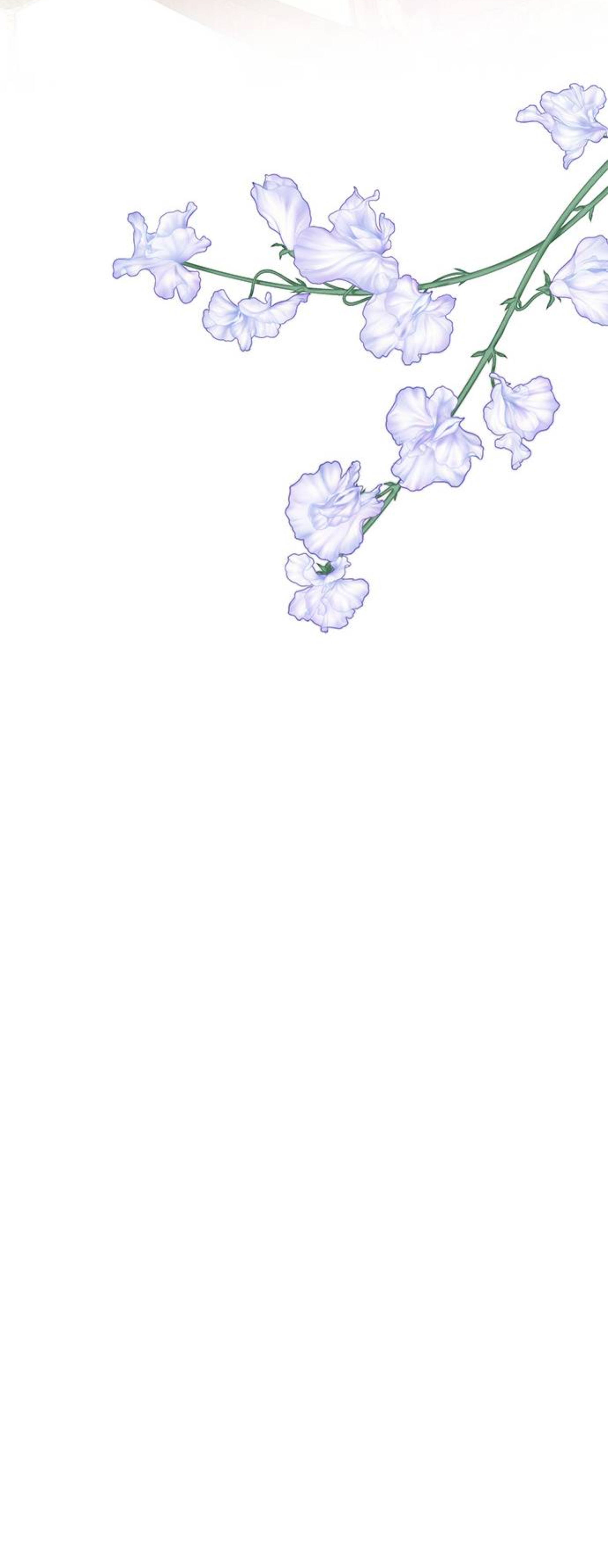 hoàng tử phiền toái chapter 68 42