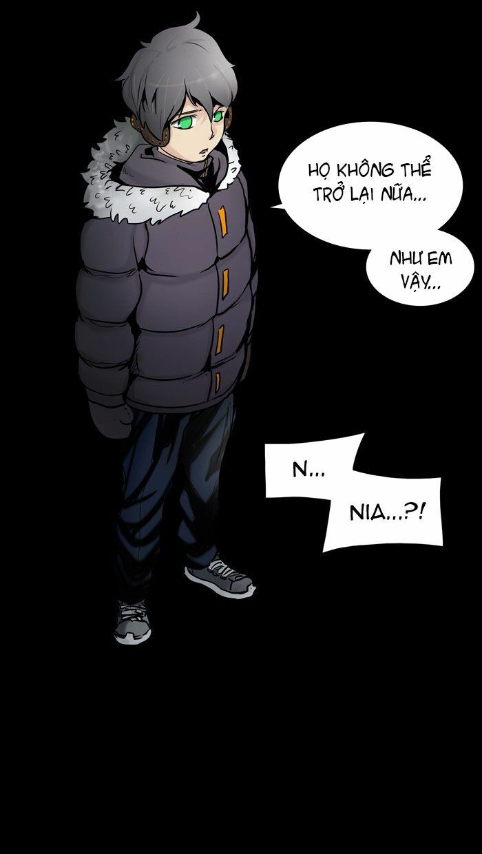 tòa tháp bí ẩn 2 chapter 228 32