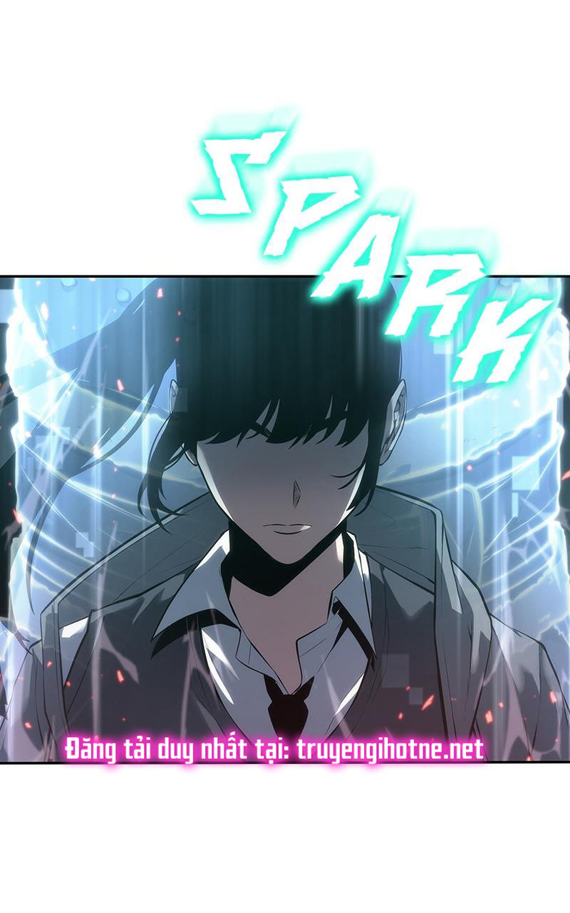 toàn trí độc giả - omniscient reader chapter 40.2 34