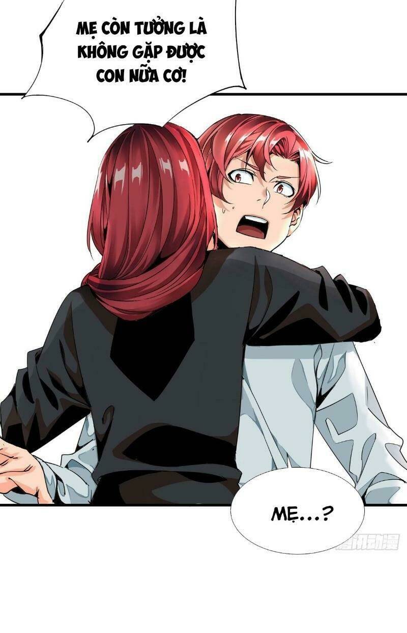 thiên luân chapter 2 8