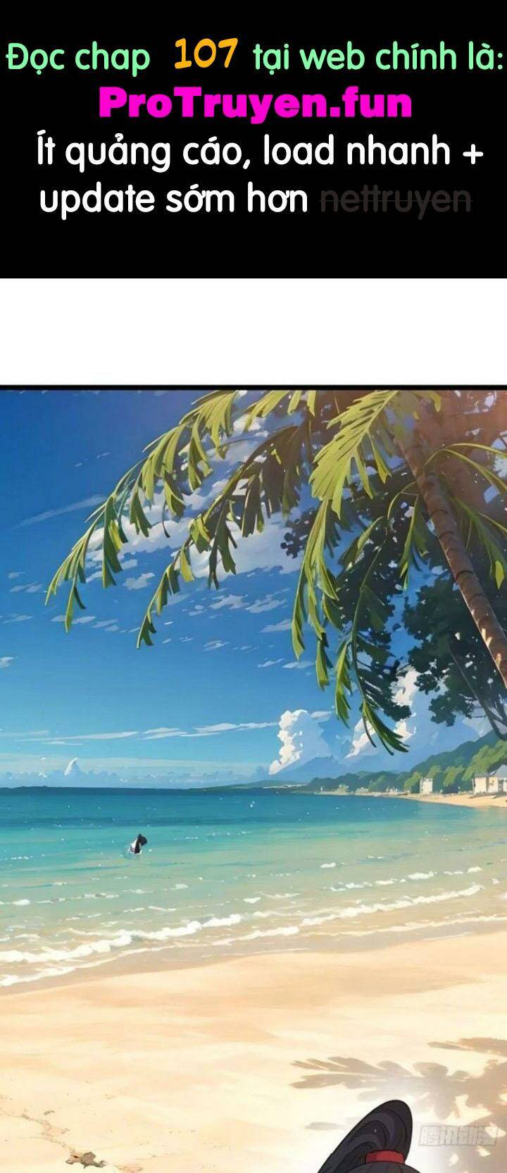 hệ thống gánh con mạnh nhất chapter 106 1