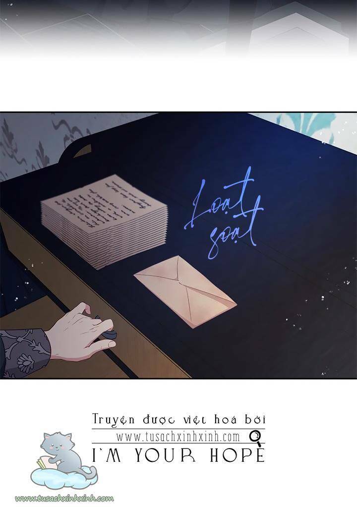 hãy coi chừng ác nữ chapter 105 12