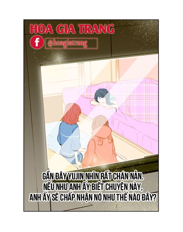 sao chép chapter 55 21